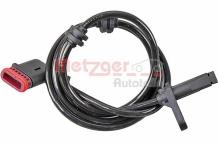 METZGER 09001470